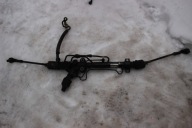 MAZDA MX-5 II NB PRZEKŁADNIA KIEROWNICZA MAGLOWNICA NC10 1