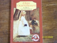 ABC , Dobra pani , Tadeusz Eliza Orzeszkowa