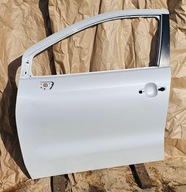 SUZUKI SX4 S-CROSS DRZWI PRZÓD LEWY NOWY MODEL