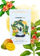 Żelki HealthLabs AshwaMe z ashwagandhą 60 szt.