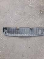 HONDA CIVIC X 1.5 T OSŁONA POD ZDERZAK