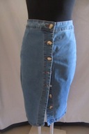 BELOVED SPÓDNICA ROZM M