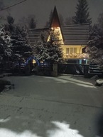 Dom, Karpacz, Karkonoski, 249 m²