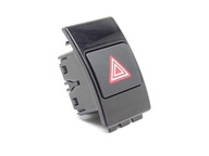 WŁĄCZNIK PRZEŁĄCZNIK ŚWIATEŁ AWARYJNYCH AUDI A6 C7 A7 4G 4G0941509