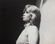 JOANNA SZCZERBIC fotografia filmowa fotos RĘCE DO GÓRY SKOLIMOWSKI 24x30