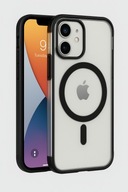 Etui LAB31 z MagSafe do iPhone 13 / 13 Pro / 14 – Wyjątkowa ochrona z klasą