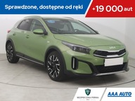 Kia XCeed 1.5 T-GDI, Salon Polska, 1. Właściciel