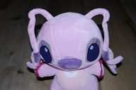 pluszak maskotka Andzia Angel Lilo i Stitch Disney 30