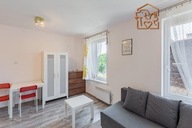 Mieszkanie, Katowice, Załęże, 24 m²