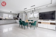 Dom, Piła, Pilski, 100 m²