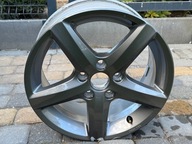 Felga aluminiowa Volkswagen OE 3AA071496A 6.5" x 16" 5x112 ET 42