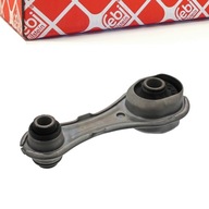 PODUSZKA SILNIKA FEBI BILSTEIN 45414 Dacia RENAULT