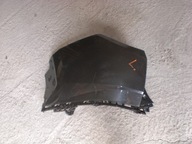 NAROZNIK ZDERZAKA LEWY HYUNDAI TUCSON IV