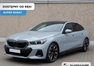 BMW Seria 5 520d xDrive, Panorama, M sport, Travel, Comfort, Bowers, 21 ca