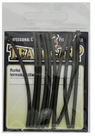 RURKA TERMOKURCZLIWA 3,0 x 60 mm TEAM CARP KONGER