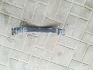 OBEJMA MOCOWANIE ZBIORNIK PALIWA FORD F150 2015-19