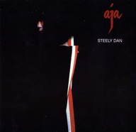 Steely Dan – Aja
