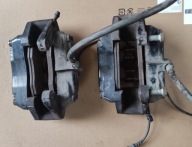 Zaciski hamulcowe 345 BREMBO MERCEDES cl w215 - S w220 55 AMG - s600 CL600