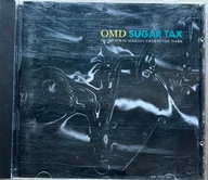 OMD Sugar tax !!!