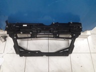 MAZDA CX3 CX-3 ORYGINAŁ PAS PRZEDNI ŁADNY D09H-53110