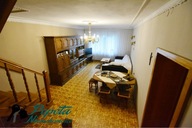 Dom, Swarzędz, Swarzędz, Poznański, 180 m²