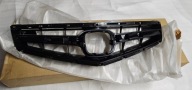 Honda Accord VII kratka chłodnicy atrapa grill