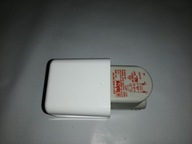 FILTR ELEKTRYCZNY ZASILAJĄCY PRALKI BOSCH WLG 2426KPL/05