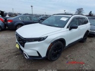 Honda CR-V 2023 r., 2,0L HYBRID SPORT TOURING 2.0 Hybryda 204KM