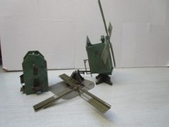 Budownictwo HO V/24/39