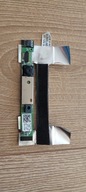 Oryginalna KAMERA KAMERKA DELL XPS L702X