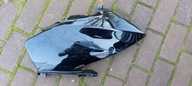 SUZUKI GSX1300R GSXR 1300 HAYABUSA Gen 3 OWIEWKA OSŁONA BOK