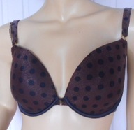 Secret Possessions piękny biustonosz 75 dd