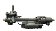 MAGLOWNICA PRZEKLADNIA KIEROWNICZA MERCEDES-BENZ GLK-CLASS A2044607600