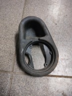 Osłona korbki szyberdachu BMW E30