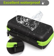 YOUSHARES Saszetka, Futerał