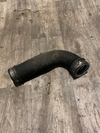 Przewód intercoolera 1K0145834B VW Audi Seat Skoda
