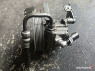 Pompa wspomagania BMW 5 E39 Lift 2.2 Benz