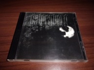 Galgenberg - Galgenberg CD Immorten Perversion Winterschlacht