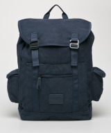 CATerpillar plecak FLASH Earthline Navy uniseks