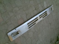 FSR Tarpan Honker ( Daewoo) pas przedni pod grill i lampy nowka nie uzywana