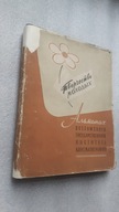TWORCZOSC MLODYCH Scenarzysta Rezyser Operator Aktor ... (wyd. ZSRR 1957)