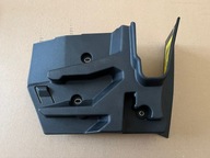 VW TIGUAN 5NA WSPORNIK PÓŁKI BAGAŻNIKA 5NA858848C