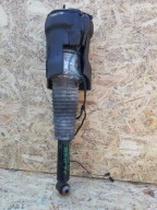 AUDI A8 D4 4H PRAWY TYLNY AMORTYZATOR PNEUMATYCZNY PRAWY TYŁ 4H0616002AH