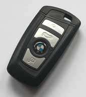 PILOT KLUCZYK BMW F20 F22 F30 F32 F10 F13 F15 F16 F25 F26 F01 F06 315 USA