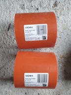 MUFA DRENARSKA FI 100 mm Agrodren