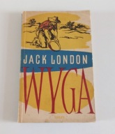 Wyga - J.London