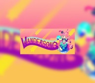 Wandersong (PC) STEAM