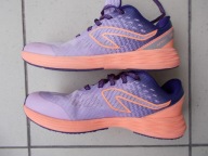 KALENJI KIPRUN FAST BUTY SPORTOWE 35 w.22