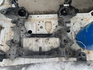 SANKI WÓZEK PRZÓD POD SILNIK BMW X5 X6 X7 G05 G06 G07 6884852
