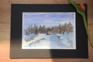 PEJZAŻ (96) dla 884 Skubalskich